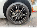 2026 Mazda MX-5 Miata Grand Touring