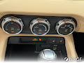 2026 Mazda MX-5 Miata Grand Touring