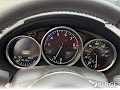 2026 Mazda MX-5 Miata Grand Touring