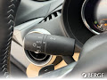 2026 Mazda MX-5 Miata Grand Touring