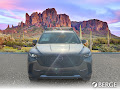 2026 Mazda CX-50 2.5 Turbo