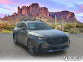 2026 Mazda CX-50 2.5 Turbo