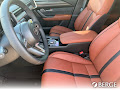 2026 Mazda CX-50 2.5 Turbo