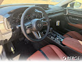 2026 Mazda CX-50 2.5 Turbo