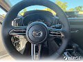2026 Mazda CX-50 2.5 Turbo