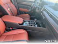 2026 Mazda CX-50 2.5 Turbo