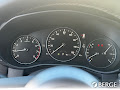 2026 Mazda CX-50 2.5 Turbo
