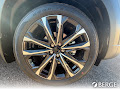 2026 Mazda CX-50 2.5 Turbo