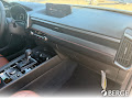 2026 Mazda CX-50 2.5 Turbo