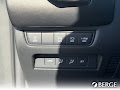 2026 Mazda CX-50 2.5 Turbo