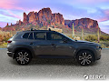 2026 Mazda CX-50 2.5 Turbo
