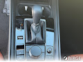 2026 Mazda CX-50 2.5 Turbo