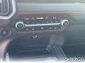 2026 Mazda CX-50 2.5 Turbo