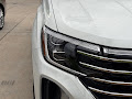 2026 Volkswagen Atlas SE