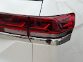2026 Volkswagen Atlas SE