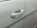 2026 Volkswagen Atlas SE
