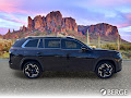 2027 Volkswagen Atlas SEL