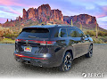 2027 Volkswagen Atlas SEL