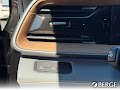 2027 Volkswagen Atlas SEL