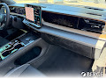 2027 Volkswagen Atlas SEL