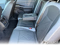 2027 Volkswagen Atlas SEL