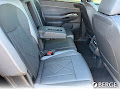 2027 Volkswagen Atlas SEL