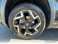 2027 Volkswagen Atlas SEL