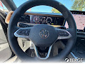 2027 Volkswagen Atlas SEL