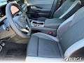 2027 Volkswagen Atlas SEL