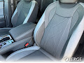 2027 Volkswagen Atlas SEL