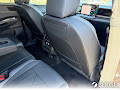 2027 Volkswagen Atlas SEL
