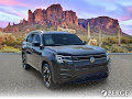 2027 Volkswagen Atlas SEL