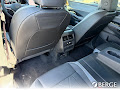 2027 Volkswagen Atlas SEL