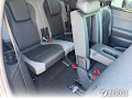 2027 Volkswagen Atlas SEL