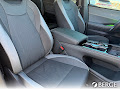 2027 Volkswagen Atlas SEL