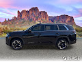 2027 Volkswagen Atlas SEL
