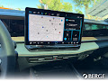 2027 Volkswagen Atlas SEL