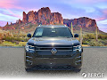 2027 Volkswagen Atlas SEL