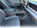 2027 Volkswagen Atlas SEL