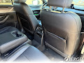 2026 Mazda CX-90 3.3 Turbo S Premium
