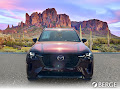 2026 Mazda CX-90 3.3 Turbo S Premium