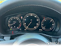 2026 Mazda CX-90 3.3 Turbo S Premium