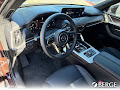 2026 Mazda CX-90 3.3 Turbo S Premium