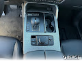2026 Mazda CX-90 3.3 Turbo S Premium