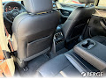 2026 Mazda CX-90 3.3 Turbo S Premium
