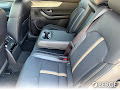 2026 Mazda CX-90 3.3 Turbo S Premium