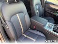 2026 Mazda CX-90 3.3 Turbo S Premium