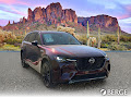 2026 Mazda CX-90 3.3 Turbo S Premium