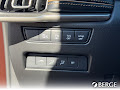 2026 Mazda CX-90 3.3 Turbo S Premium