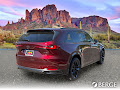 2026 Mazda CX-90 3.3 Turbo S Premium